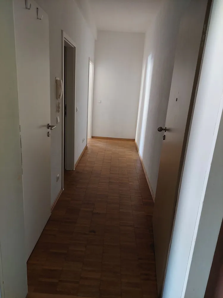 1 Zimmer Wohnung mit 39 m² in Leipzig – Bild 4