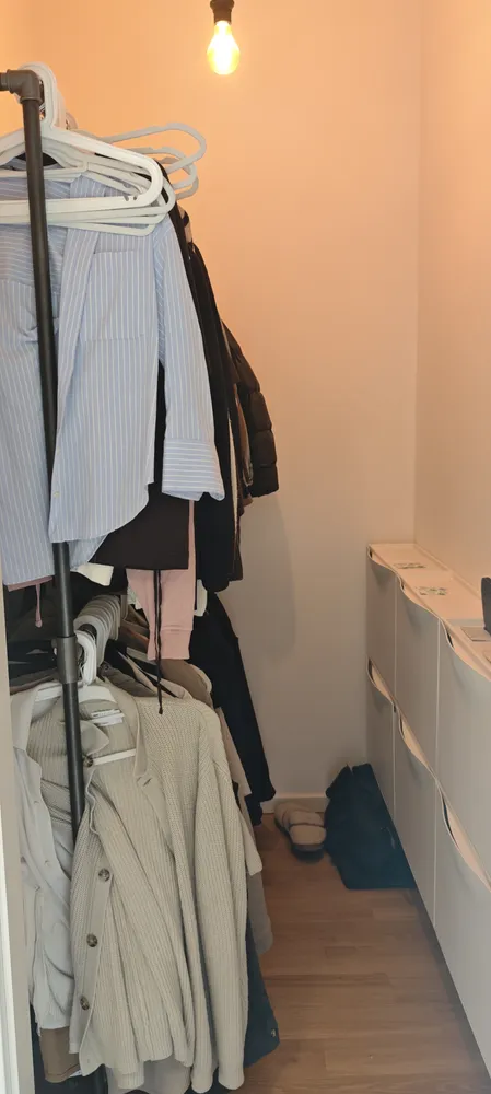 4 Zimmer Wohnung mit 97 m² in Berlin – Bild 9