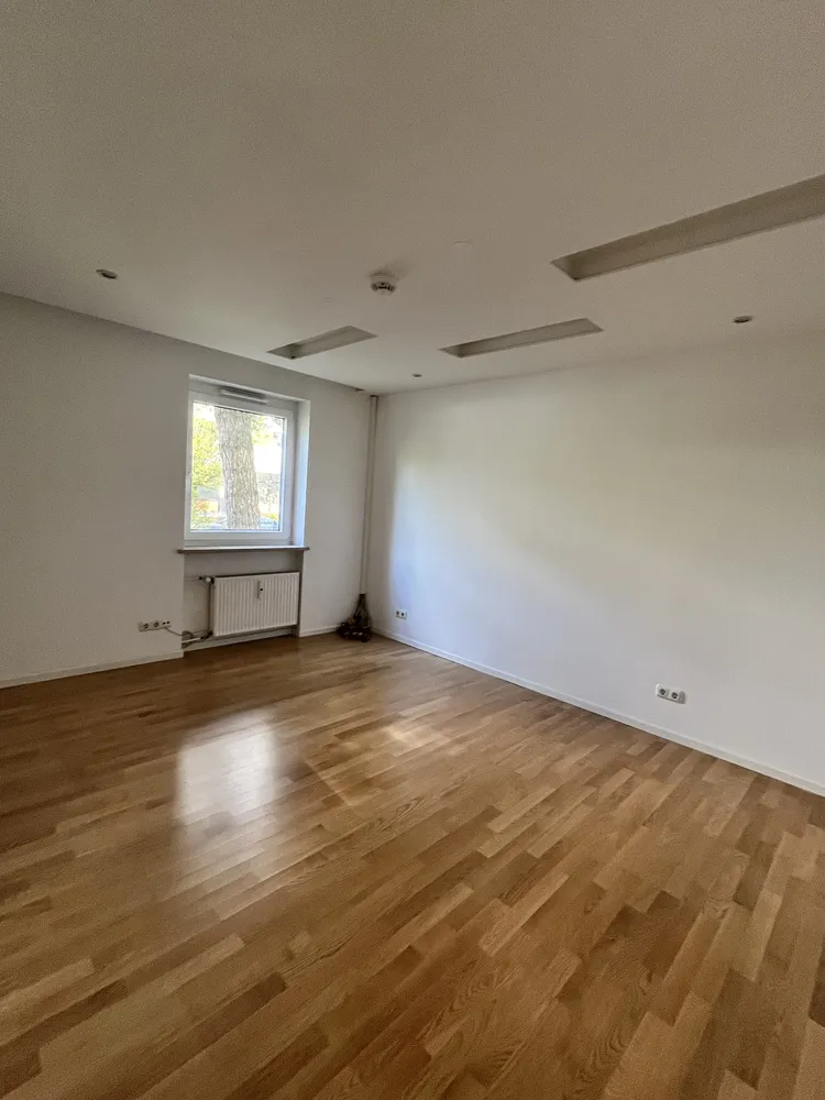 3 Zimmer Wohnung mit 68 m² in München – Bild 9