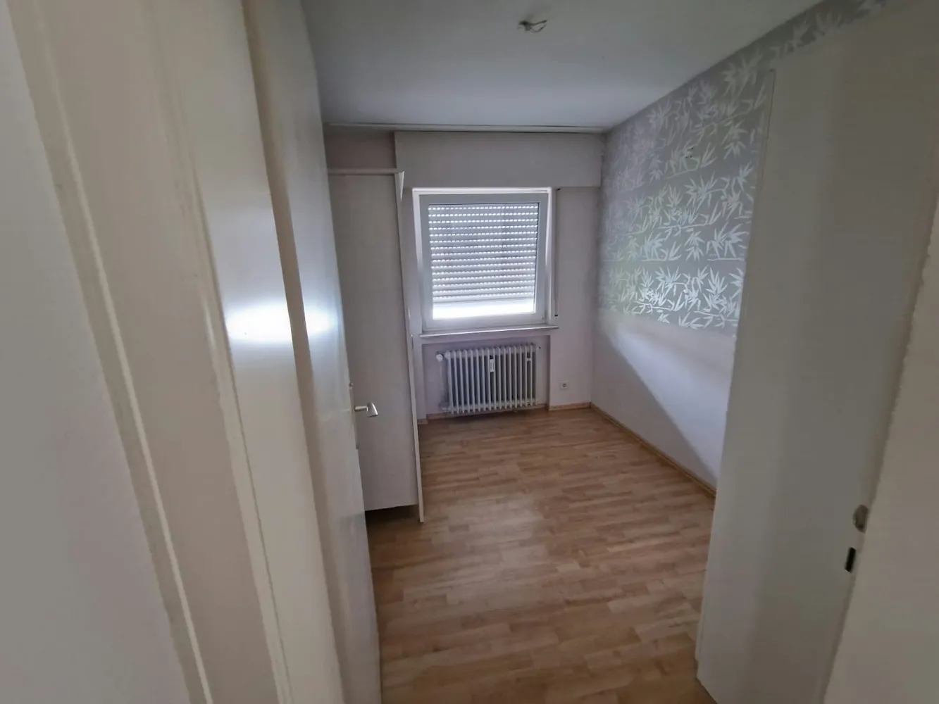5 room apartment with 160 m² in Backnang – Photo 1