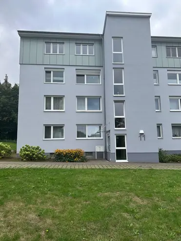 4 room apartment with 84 m² in Bochum – Photo 11