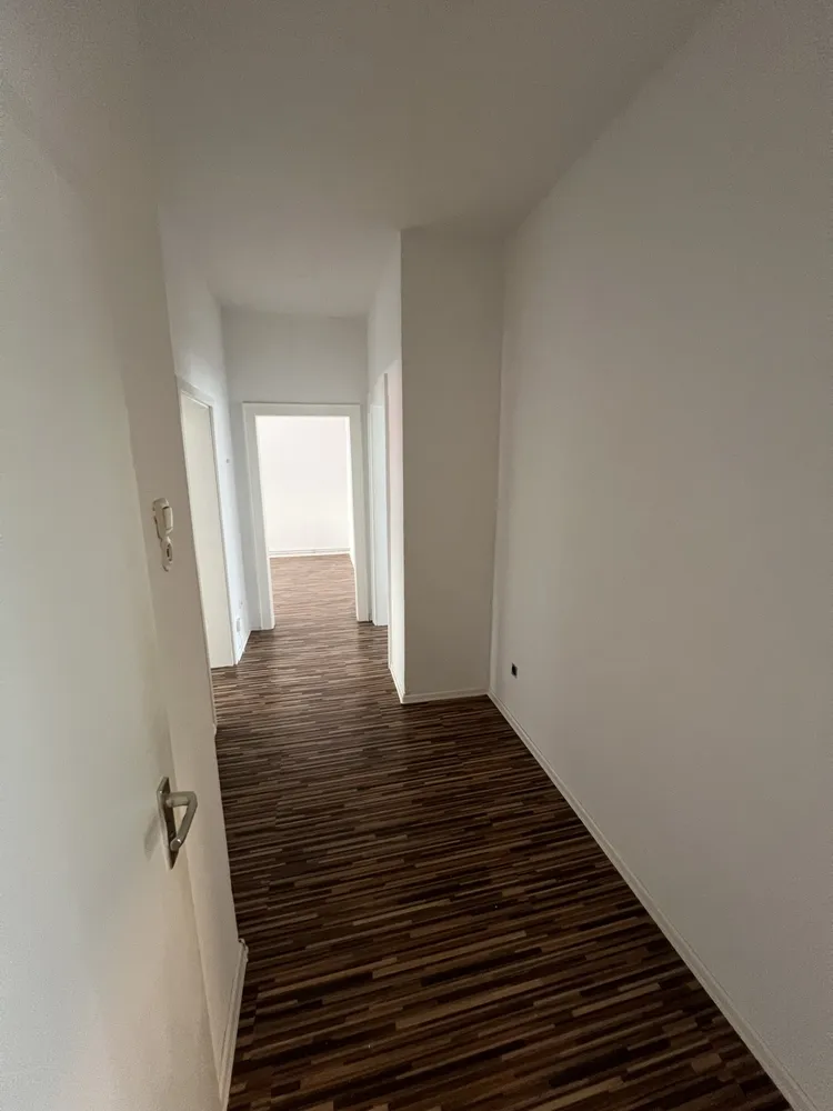 3 Zimmer Wohnung mit 82 m² in Osnabrück – Bild 3