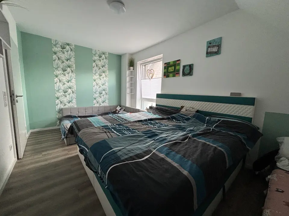 4 Zimmer Haus mit 146 m² in Bocholt – Bild 2