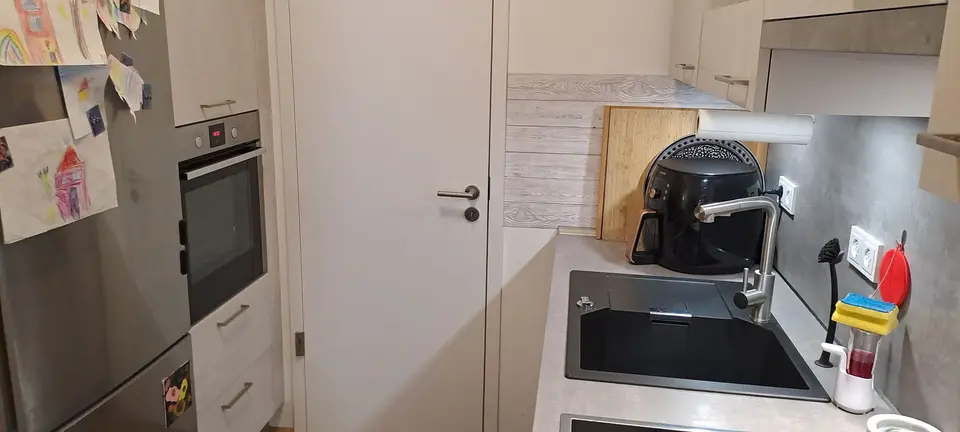 3 Zimmer Wohnung mit 78 m² in Dresden – Bild 3