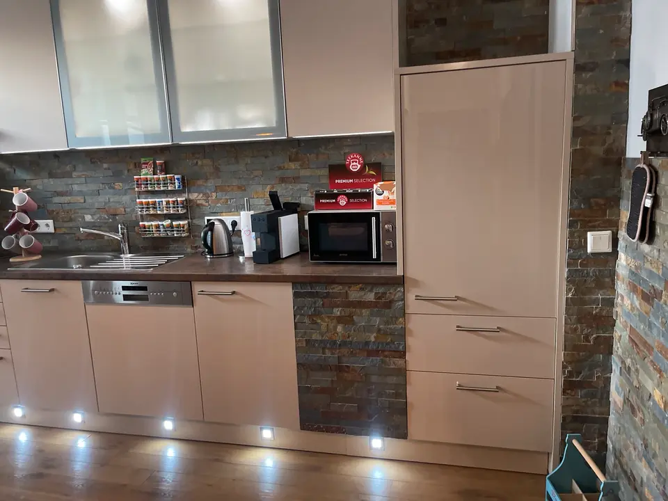 2 Zimmer Wohnung mit 95 m² in Remscheid – Bild 10