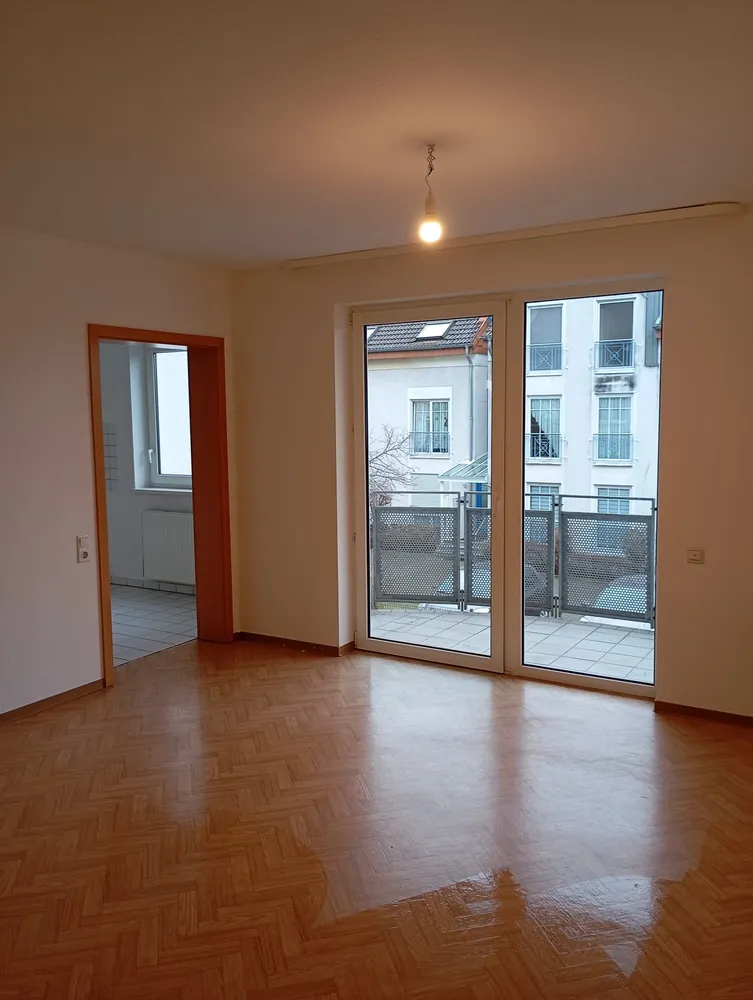 2 Zimmer Wohnung mit 57 m² in Völklingen – Bild 10
