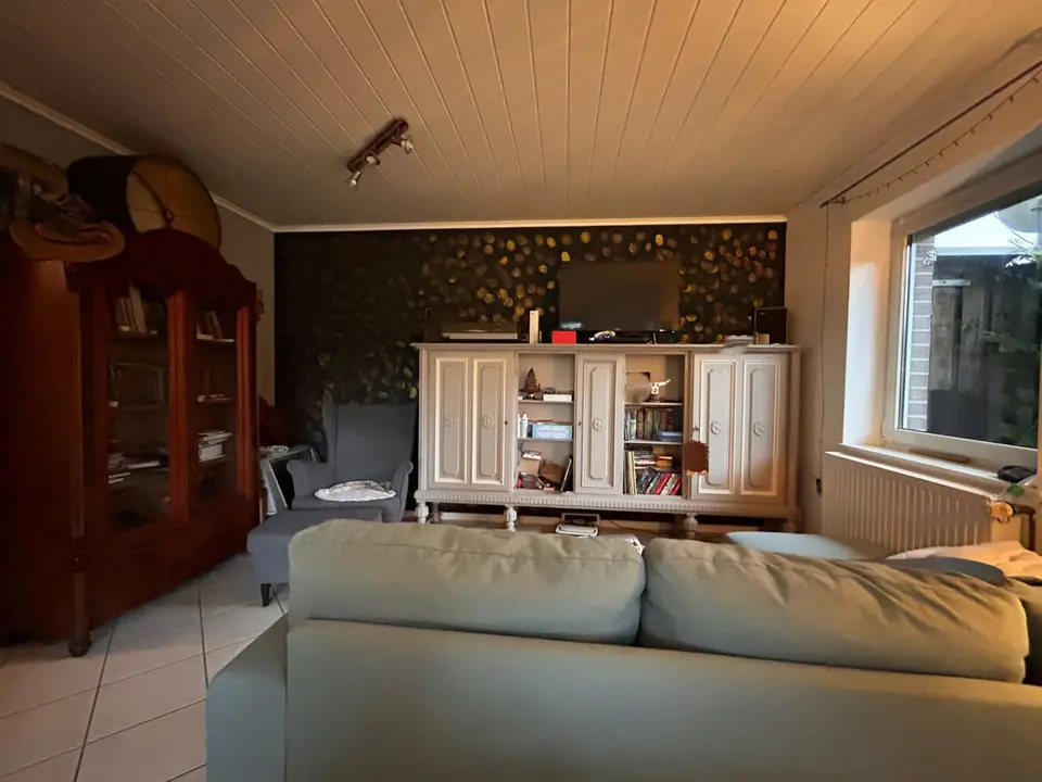 4 Zimmer Haus mit 90 m² in Papenburg – Bild 1