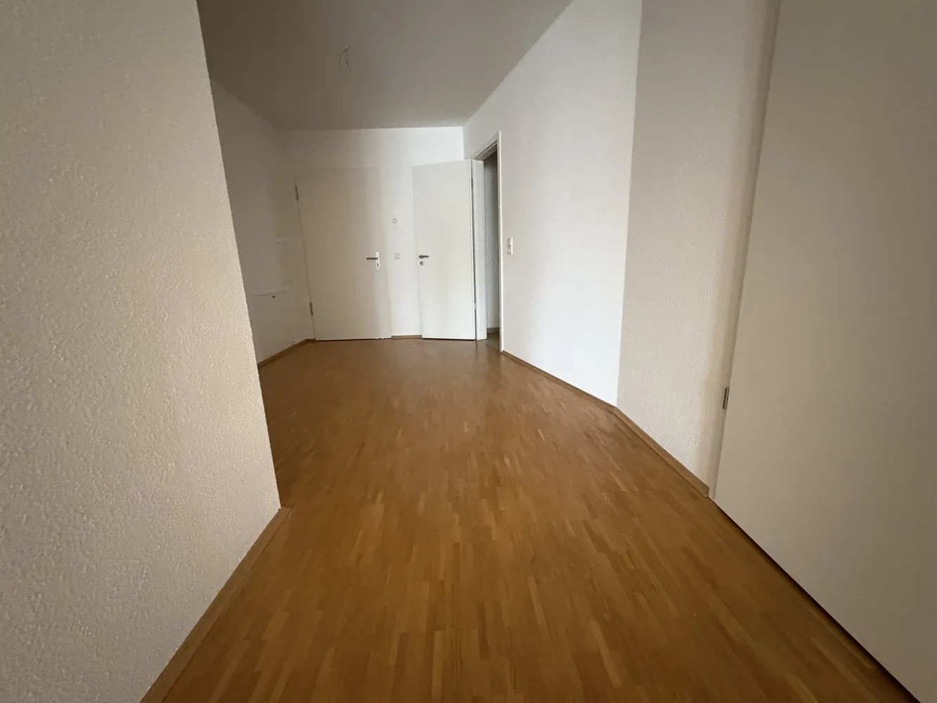 3 Zimmer Wohnung mit 80 m² in Dortmund – Bild 4