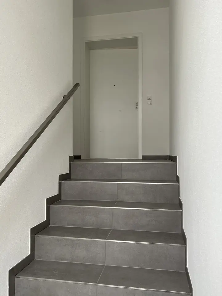 3 Zimmer Wohnung mit 90 m² in Bielefeld – Bild 3