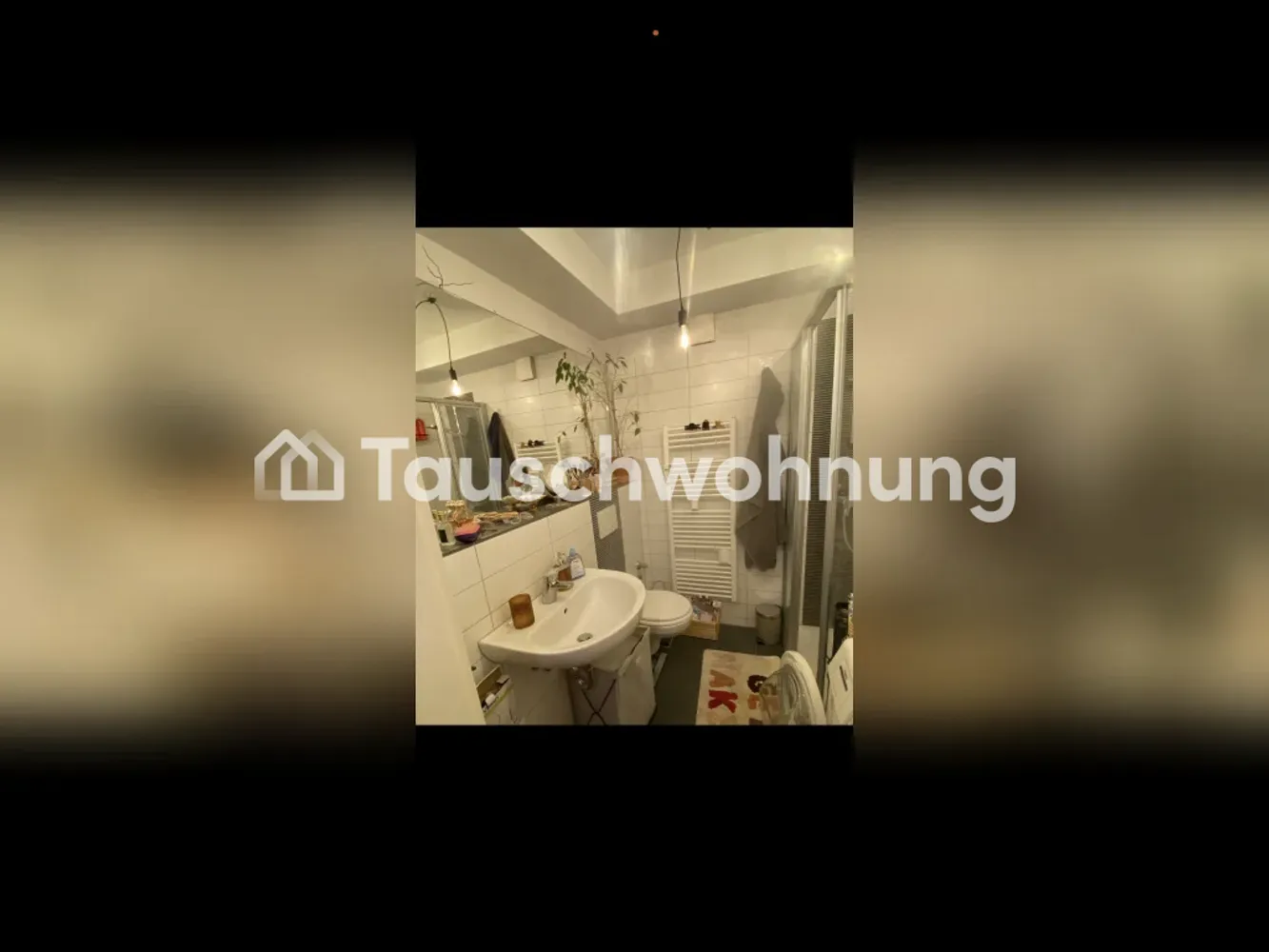 2 Zimmer Wohnung mit 54 m² in Köln – Bild 1
