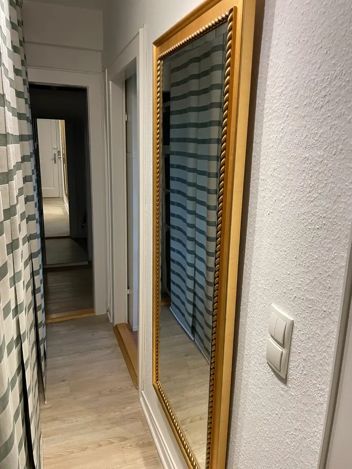 WG-Zimmer mit 14 m² in Kiel – Bild 5