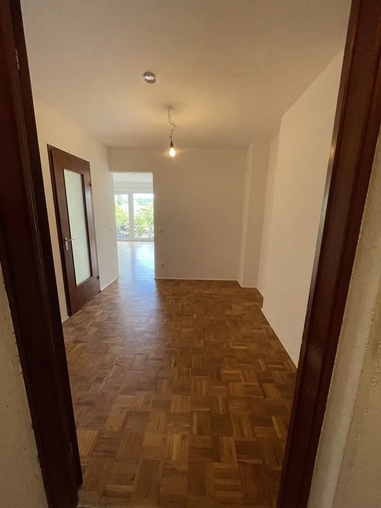 3 Zimmer Wohnung mit 63 m² in Stuttgart – Bild 12
