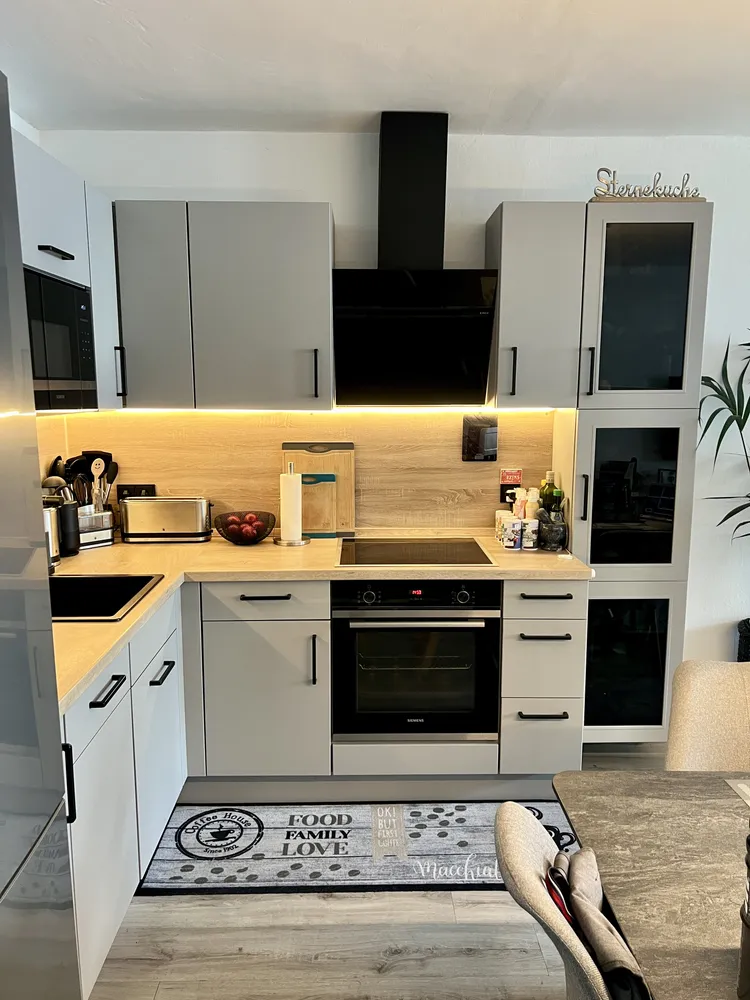 2 Zimmer Wohnung mit 55 m² in Hameln – Bild 10