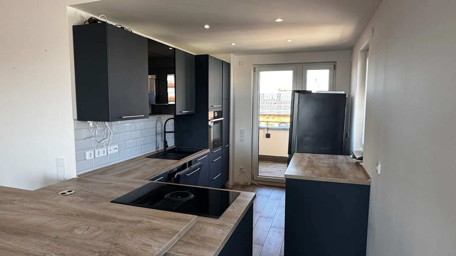 3 Zimmer Wohnung mit 97 m² in Leipzig – Bild 12