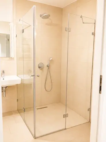 4 room apartment with 95 m² in Munich – Photo 5