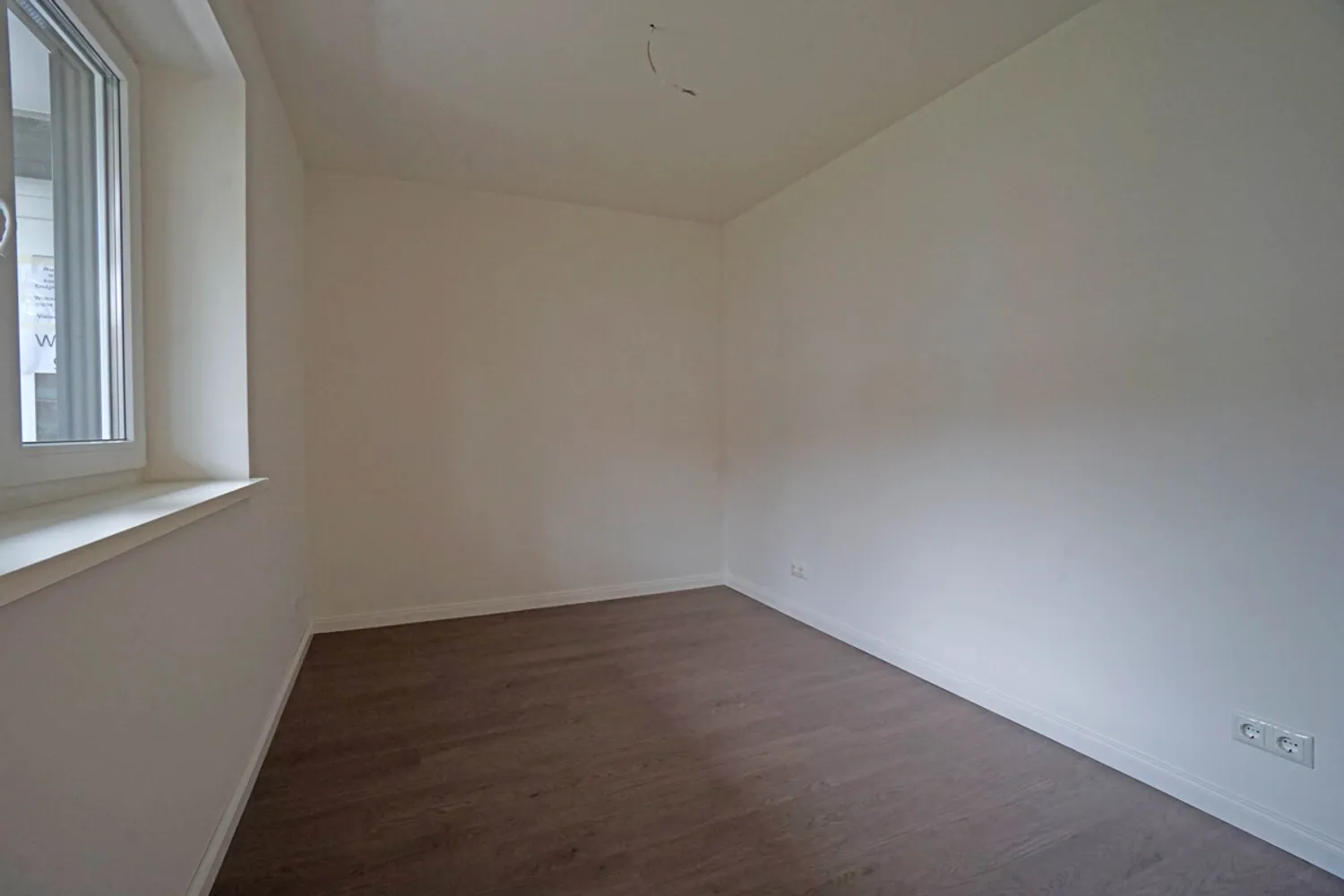 2 Zimmer Wohnung mit 51 m² in Elmshorn – Bild 8