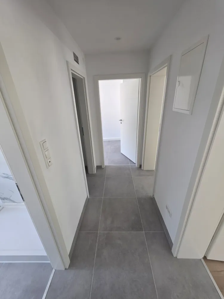 2 Zimmer Wohnung mit 65 m² in Augsburg – Bild 1