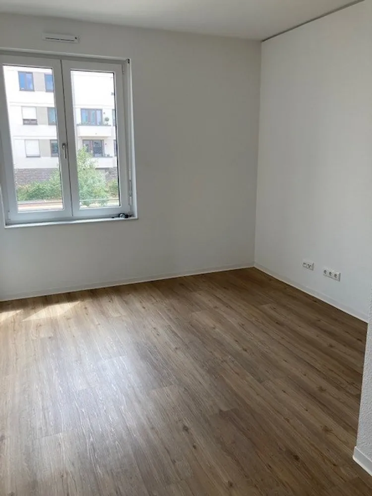 3 Zimmer Wohnung mit 97 m² in Mannheim – Bild 10