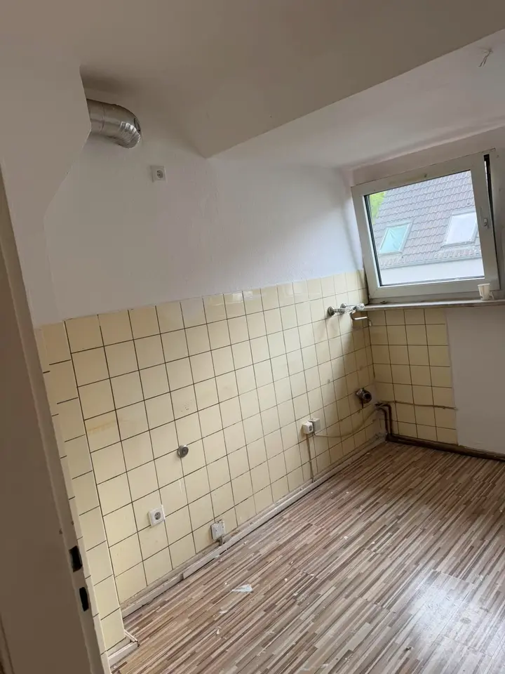 3 Zimmer Wohnung mit 95 m² in Dorsten – Bild 5