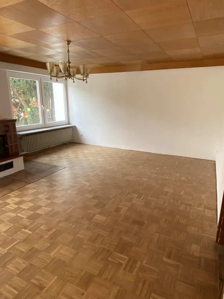 5 Zimmer Haus mit 128 m² in Böblingen – Bild 11