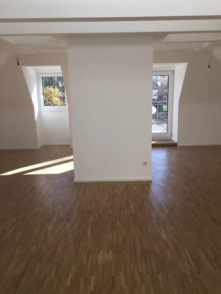 3 Zimmer Wohnung mit 100 m² in Braunschweig – Bild 10