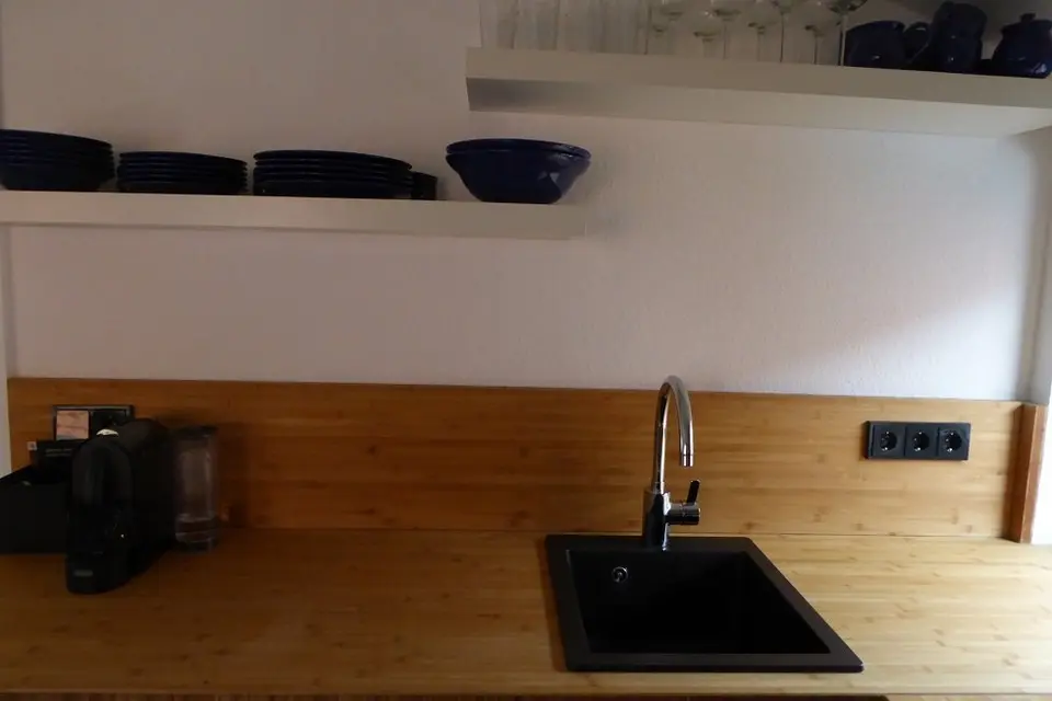 2 Zimmer Wohnung mit 50 m² in Osterode am Harz – Bild 8