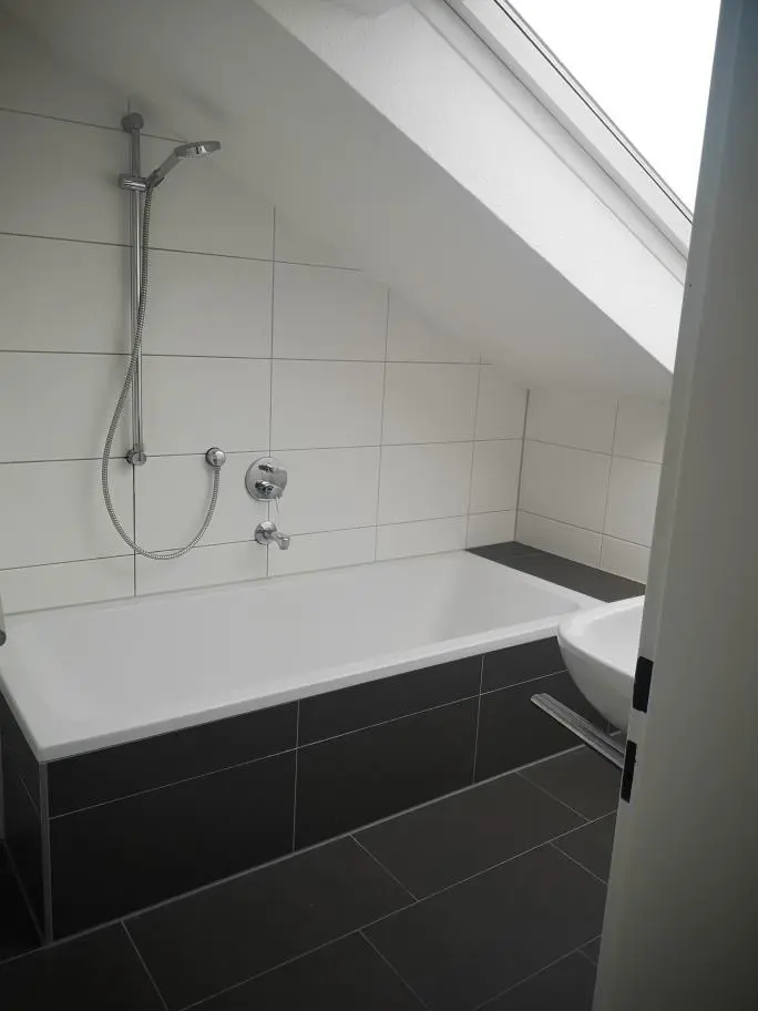 WG-Zimmer mit 18 m² in Kornwestheim – Bild 5
