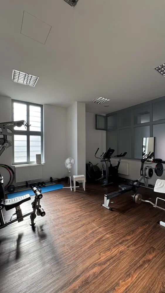 2 Zimmer Wohnung mit 67 m² in Leipzig – Bild 12