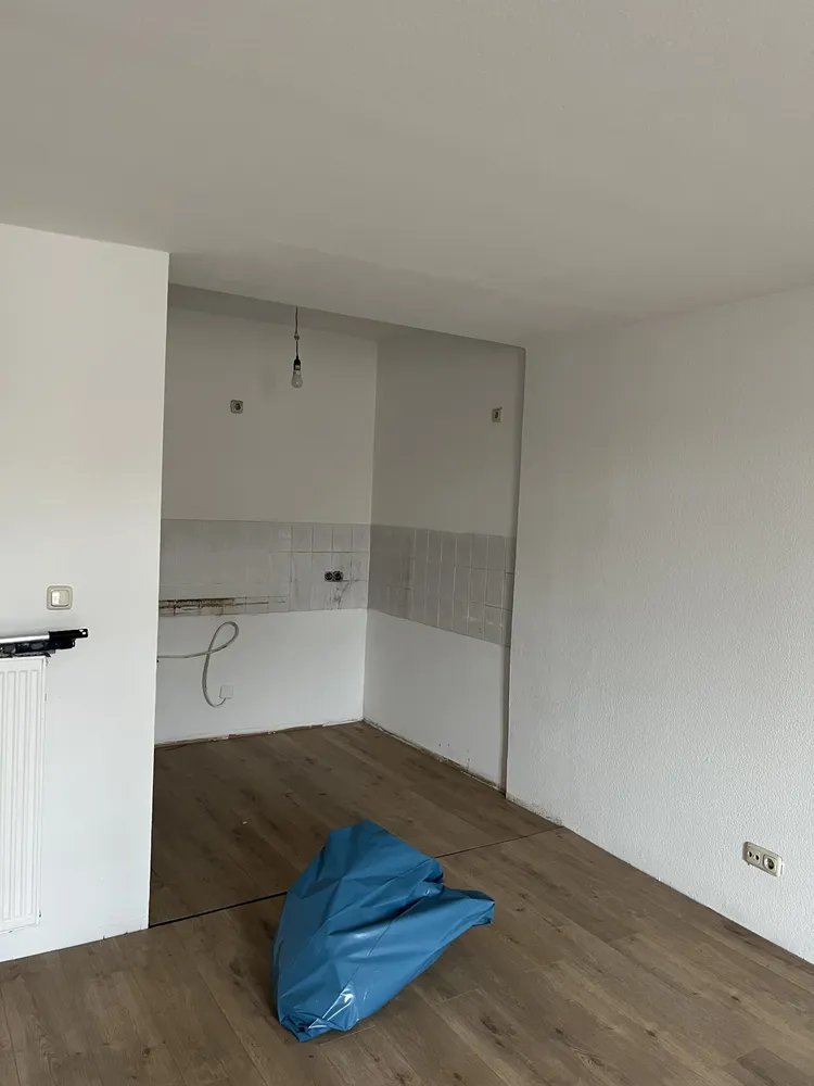 3 Zimmer Wohnung mit 97 m² in Wiesbaden – Bild 6