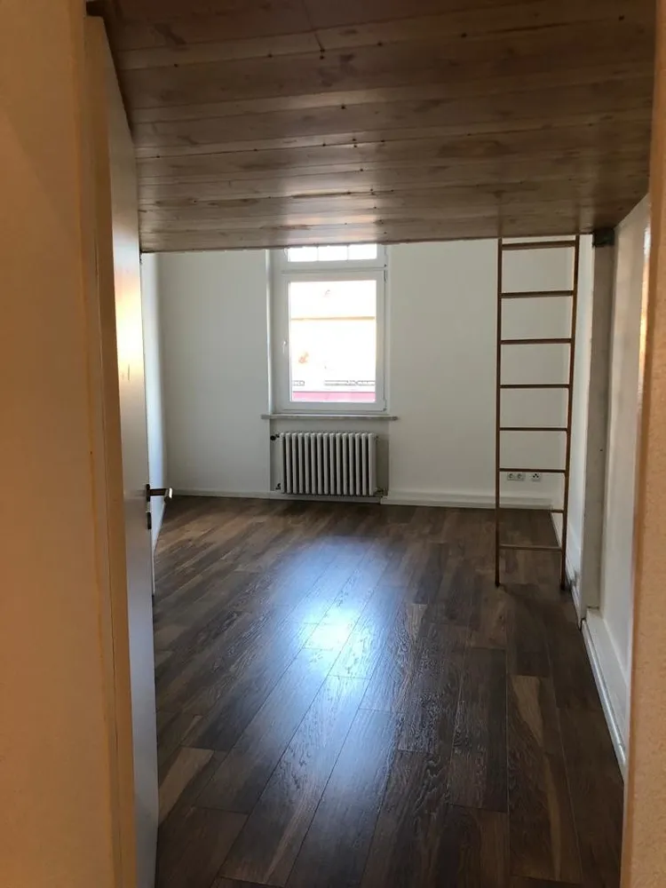3 room apartment with 78 m² in Berlin – Photo 7