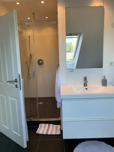 3 room apartment with 72 m² in Dortmund – Photo 10