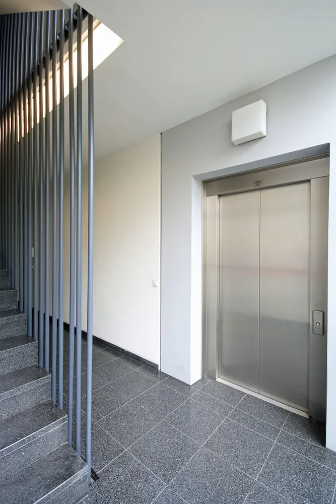 3 Zimmer Wohnung mit 96 m² in Halle (Saale) – Bild 9