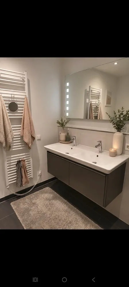 4 Zimmer Wohnung mit 113 m² in Stuttgart – Bild 7