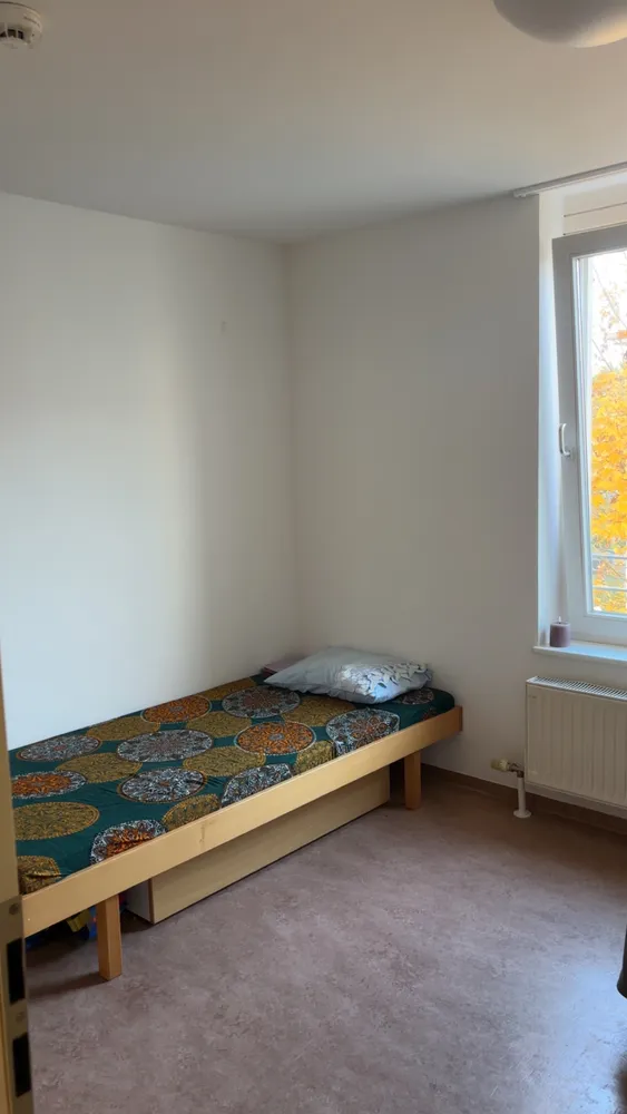 10 Zimmer Wohnung mit 114 m² in Ludwigsburg – Bild 8
