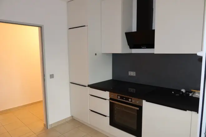 2 Zimmer Wohnung mit 67 m² in Oberhausen – Bild 2