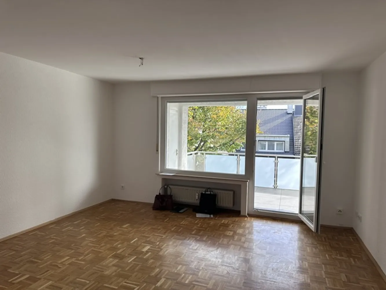2 Zimmer Wohnung mit 72 m² in Bochum – Bild 5