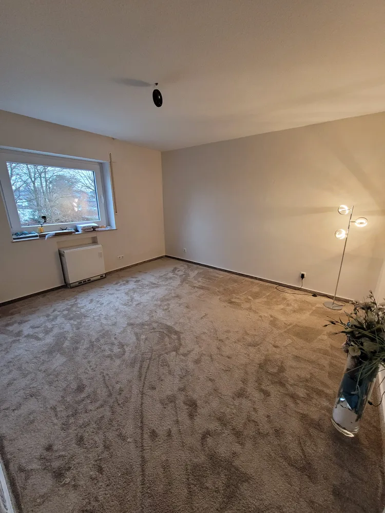 4 Zimmer Wohnung mit 75 m² in Bottrop – Bild 9