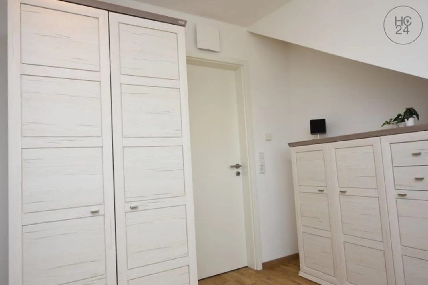 2 Zimmer Wohnung mit 49 m² in Kempten (Allgäu) – Bild 8
