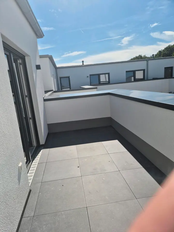 4 Zimmer Wohnung mit 165 m² in Nettetal – Bild 6