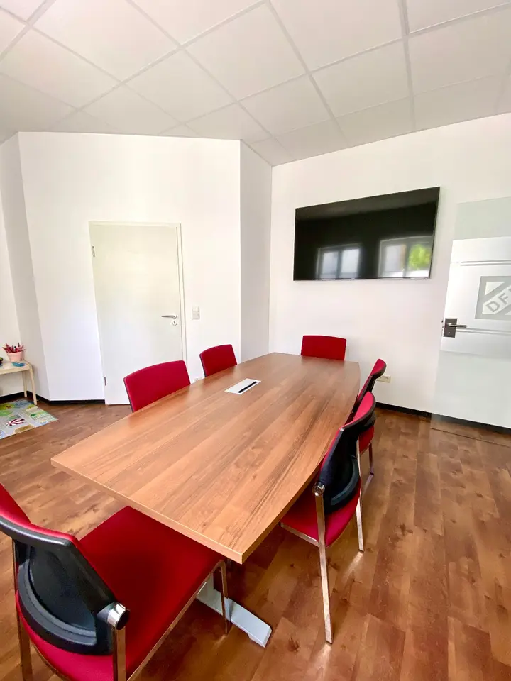 WG-Zimmer mit 27 m² in Ingolstadt – Bild 3