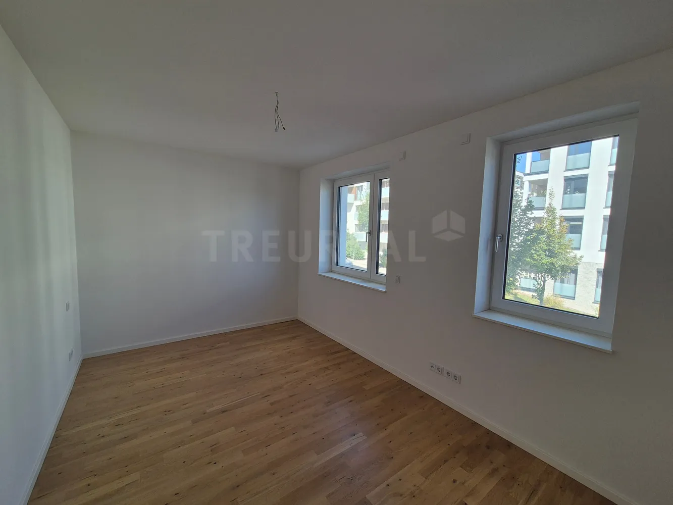 4 Zimmer Wohnung mit 100 m² in Jena – Bild 12
