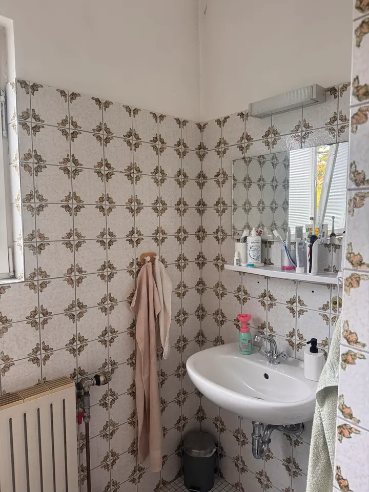 Shared room with 80 m² in Stuttgart – Photo 10