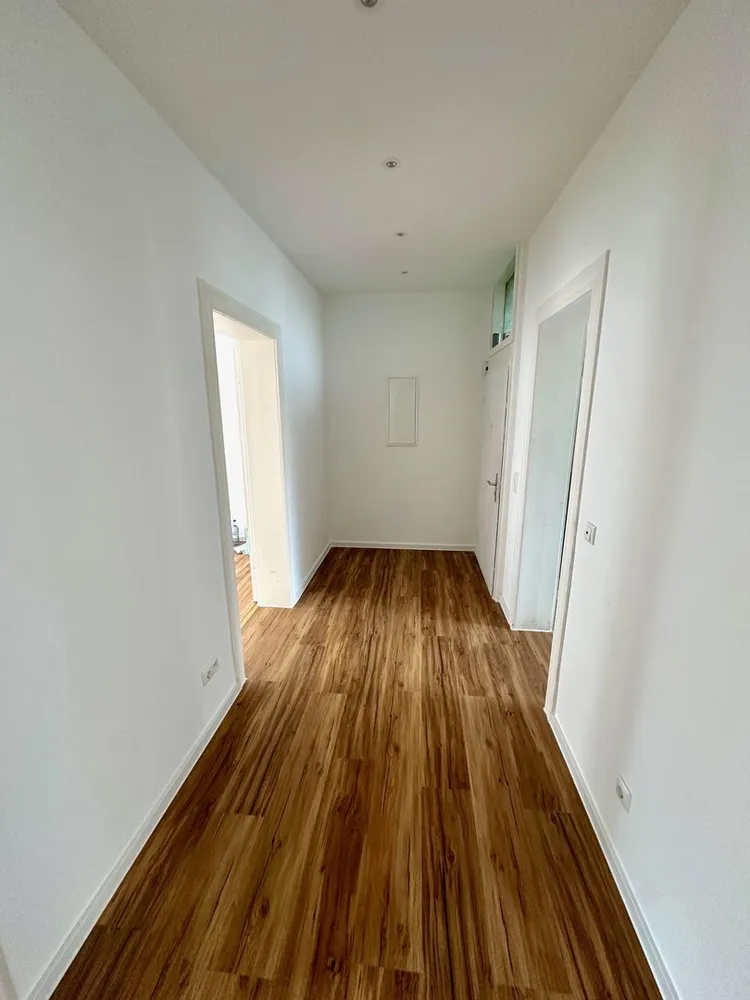 3 Zimmer Wohnung mit 72 m² in Braunschweig – Bild 4