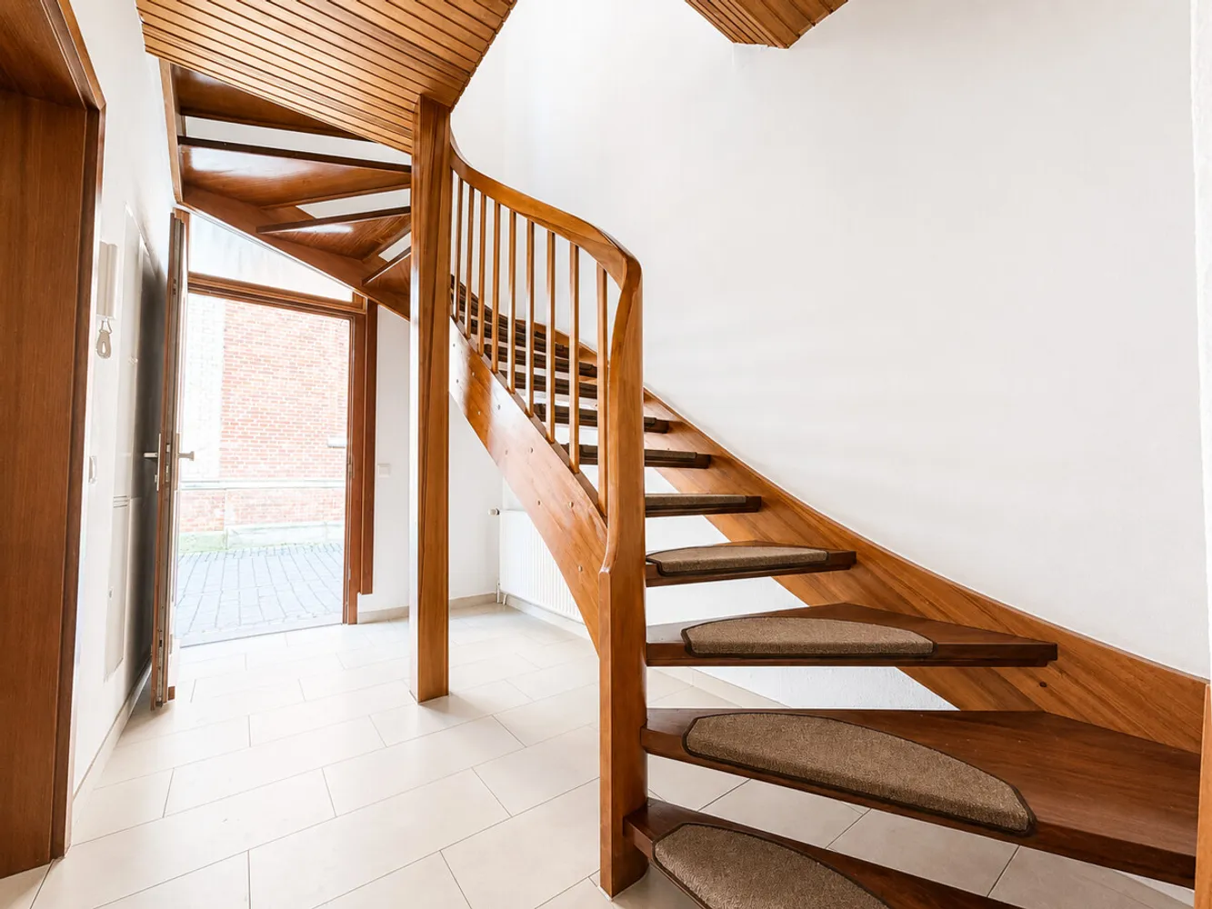 3 Zimmer Haus mit 114 m² in Hameln – Bild 4