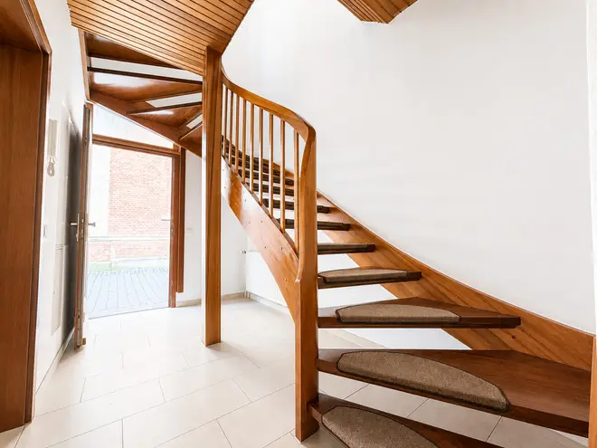 3 Zimmer Haus mit 114 m² in Hameln – Bild 5