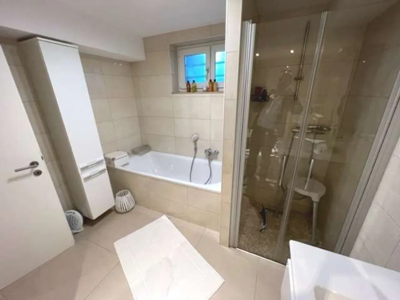 2 room apartment with 110 m² in Mülheim an der Ruhr – Photo 4