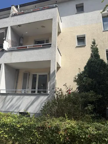 2 Zimmer Wohnung mit 56 m² in Mülheim an der Ruhr – Bild 4