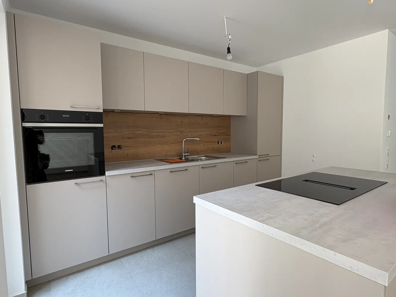 4 Zimmer Wohnung mit 113 m² in Passau – Bild 1