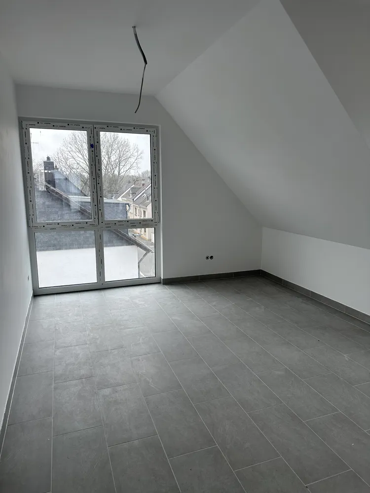 1 Zimmer Wohnung mit 21 m² in Bergisch Gladbach – Bild 3