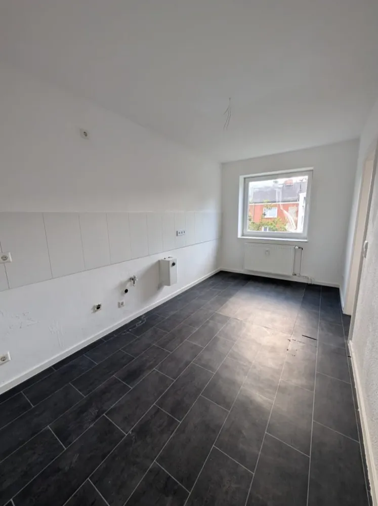 2 Zimmer Wohnung mit 53 m² in Hannover – Bild 7